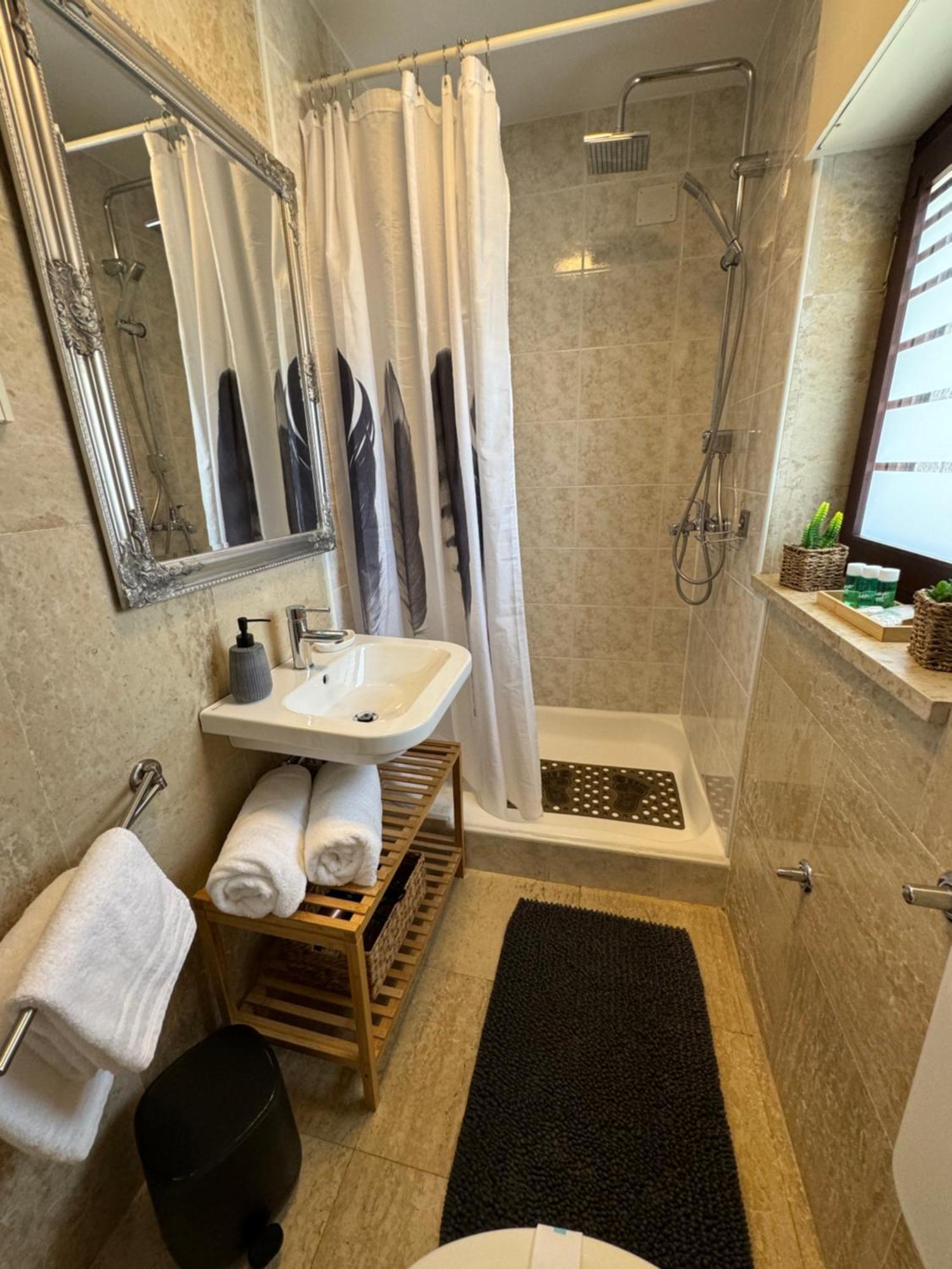 Penthouse Crikvenica